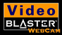 logo Creative VideoBlaster