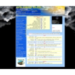 www.meteo-kama.cz