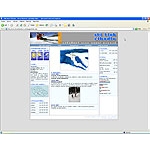 www.skicihadlo.cz